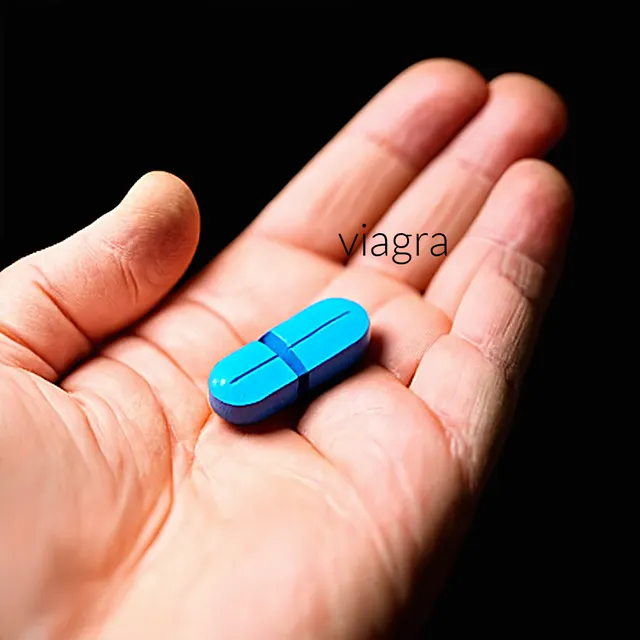 Que tan bueno es el viagra generico